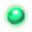 Gas