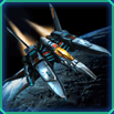 Light Fighter