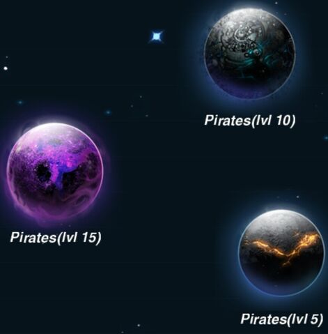 File:Pirate planets.jpg