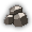 Metal