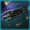 Battleship