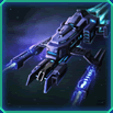 Dreadnought