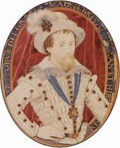 170px-Nicholas Hilliard 020
