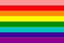 128px-Gay flag 8.svg