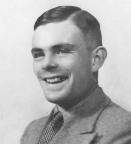 Berkas:AlanTuring.jpg