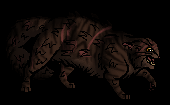 Brokenclawsc