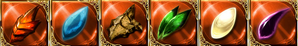Dragonsc
