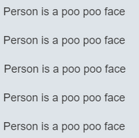 Person Goodblox Wiki Fandom