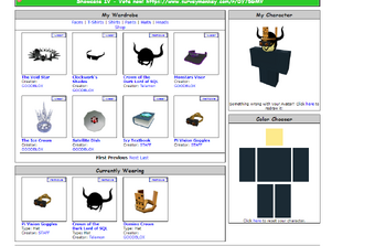 Mactep2 Master Ok Balls Goodblox Wiki Fandom - mactep2 master ok balls goodblox wiki workclock shades shirt roblox Mactep2 Master Ok Balls Goodblox Wiki Fandom - workclock shades shirt roblox