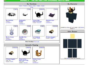 Mactep2 Master Ok Balls Goodblox Wiki Fandom - workclock shades shirt roblox