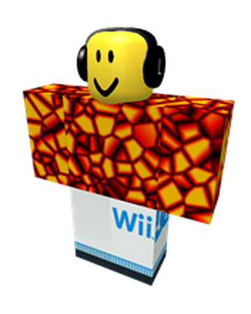 Community Pranked Bro Goodblox Wiki Fandom