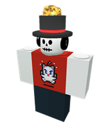 Goodblox