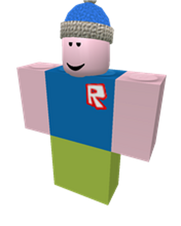 Roblox Headrow Wiki