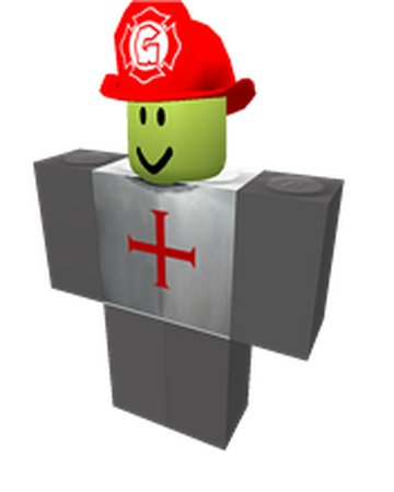 Salmon Goodblox Wiki Fandom