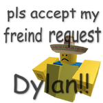 Person Goodblox Wiki Fandom