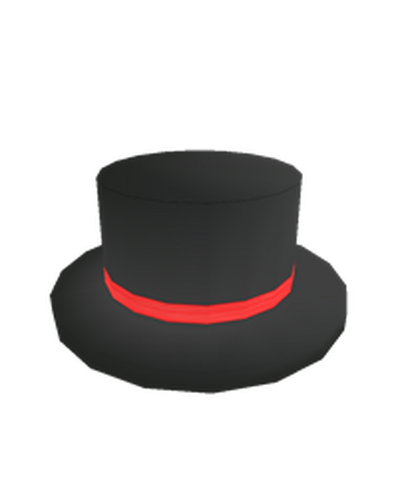 Bug Items Goodblox Wiki Fandom