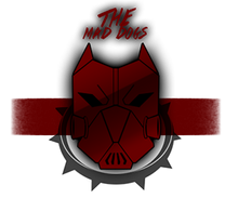 Md2