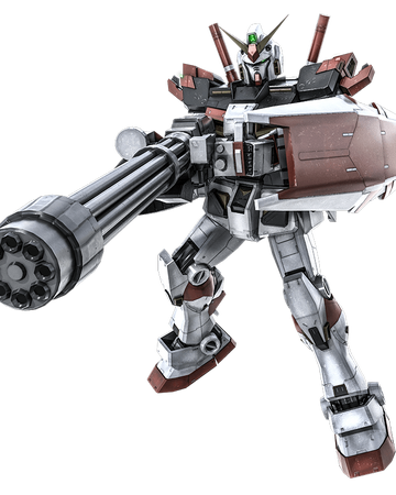 Wallpaper Mobile suit gundam battle operation 2 wiki For Android Free