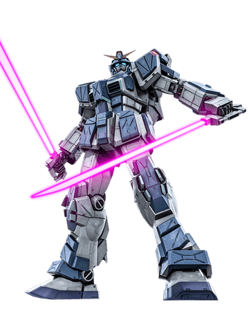Get Wallpaper Striker Custom Gundam Battle Operation 2 Wiki Fandom Free HD