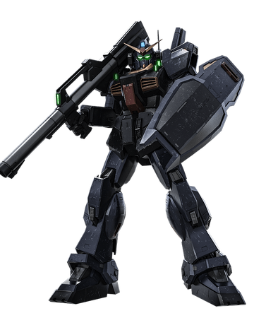 Wallpaper Gundam Mk Ii Gundam Battle Operation 2 Wiki Fandom Desktop Wallpaper Free