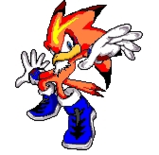 Wiki
