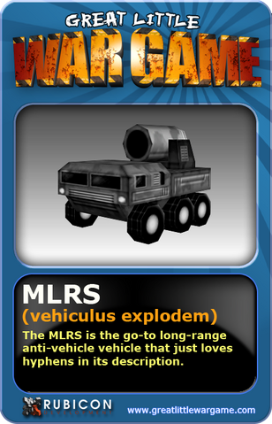 File:GLWG trading card mlrs.png