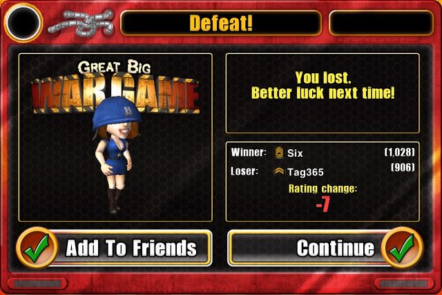 File:GBWGOnlineDefeat.jpg