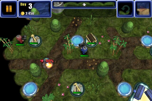 File:Land Kill.jpg