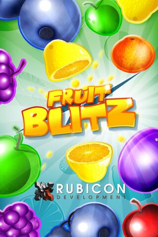 File:Fruit Blitz.jpg
