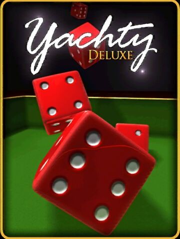 File:Yachty Deluxe.jpg