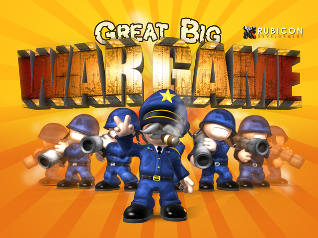 File:Wikia-Visualization-Main.png