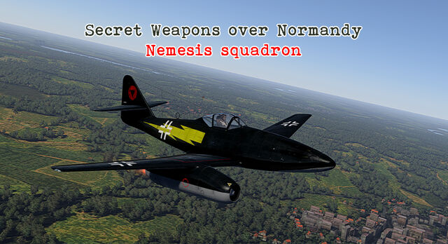 File:Nemesis.jpg