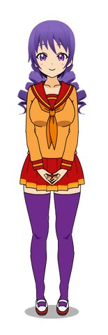 File:Kokona.png