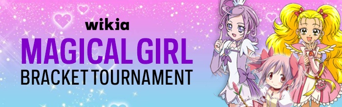 Magicalgirlsbracket-header