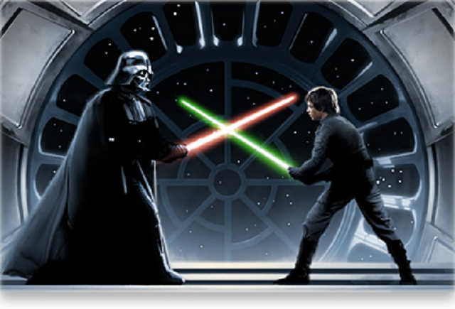 File:Good-versus-evil.png