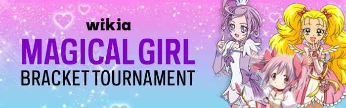 Magicalgirlsbracket-header