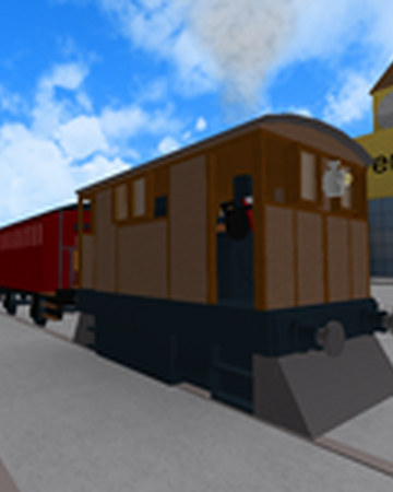 Roblox Gcr Update