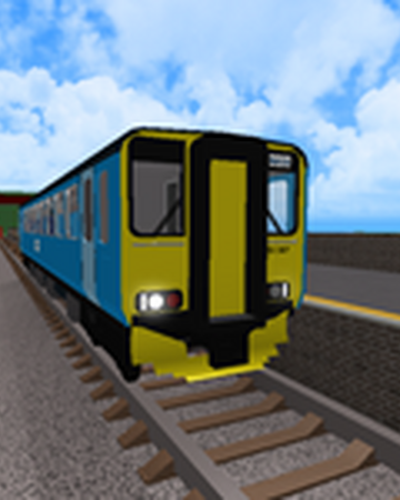 Class 153 Grand Continental Railways Wiki Fandom - class 153 grand continental railways gcr logo roblox Class 153 Grand Continental Railways Wiki Fandom - gcr logo roblox