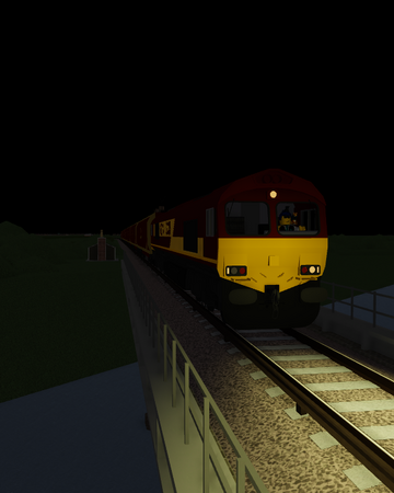 Class 66 Grand Continental Railways Wiki Fandom - grand continental railways roblox roblox