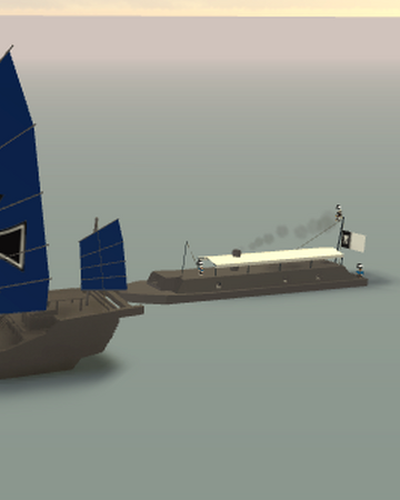 The Great War German Central Tradelands Squadron Wiki Fandom