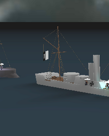 German Eggmay War German Central Tradelands Squadron Wiki Fandom