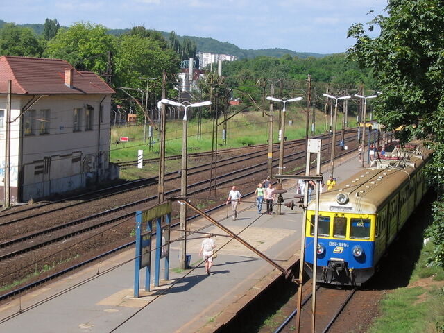 Plik:2004 08 11 SKM 2.jpeg