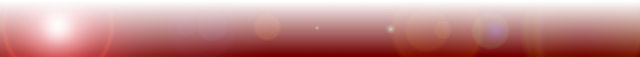Plik:Pasl.png