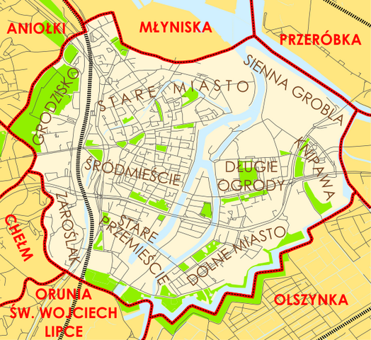 Plik:595px-Srodmiescie Gdansk.svg.png