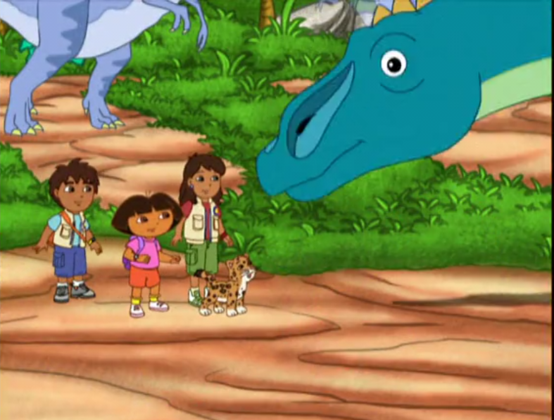 go diego go wolf pup rescue dailymotion