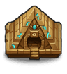 Pyramid (Sky)