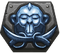 Aoluwei's Blade