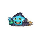 Sorcerer