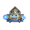 Lich King
