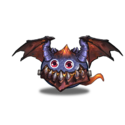 Dark Dragon